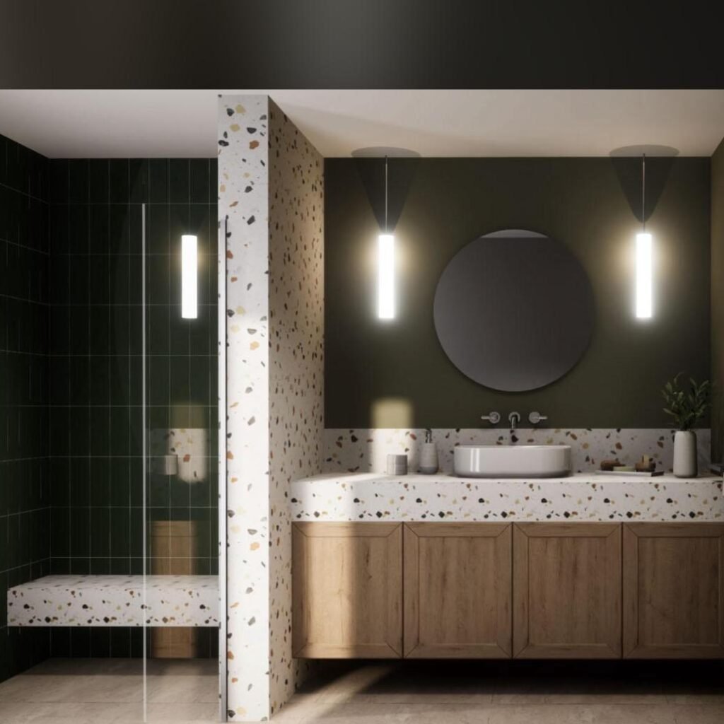 whatsapp image 2025 09 26 at 15.01.48 whatsapp image 2025 09 26 at 15.01.48